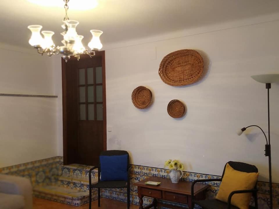 Estevas De Monsaraz Dış mekan fotoğraf